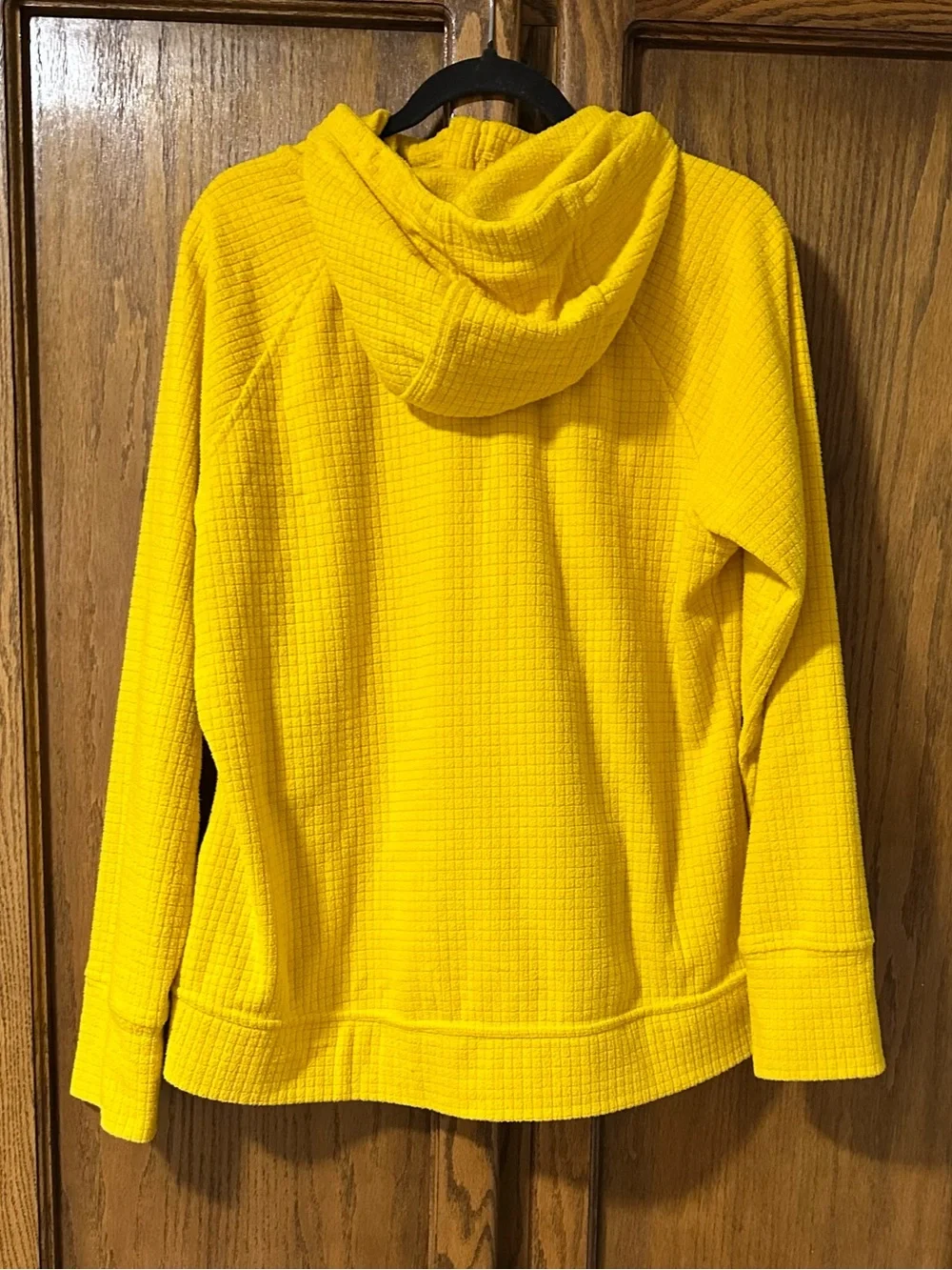Outdoor Research lightweight performance
